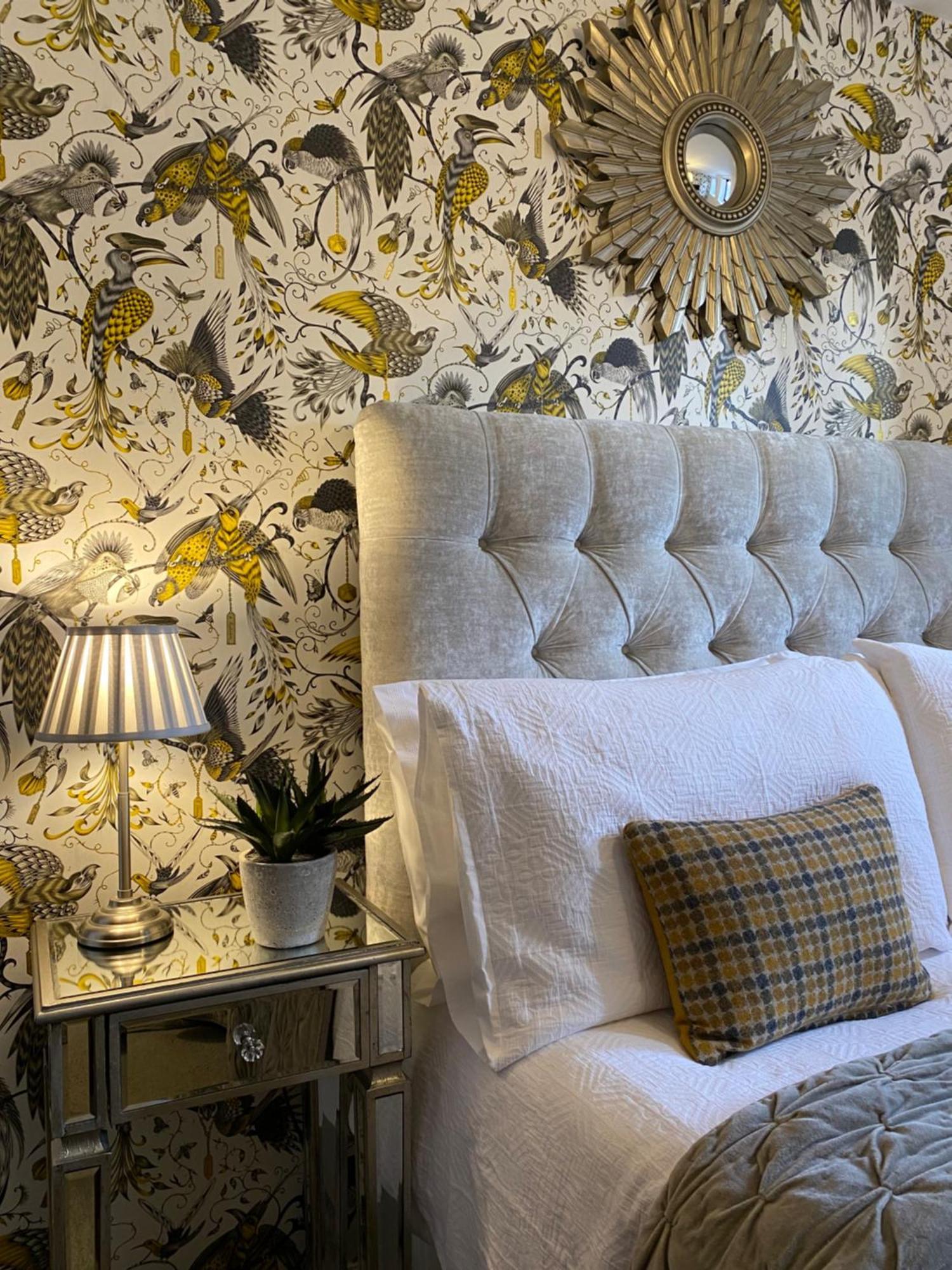 Luxury Chapel Apartment Within City Walls Честер Екстер'єр фото